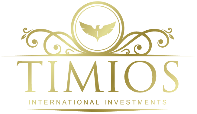 Timios International